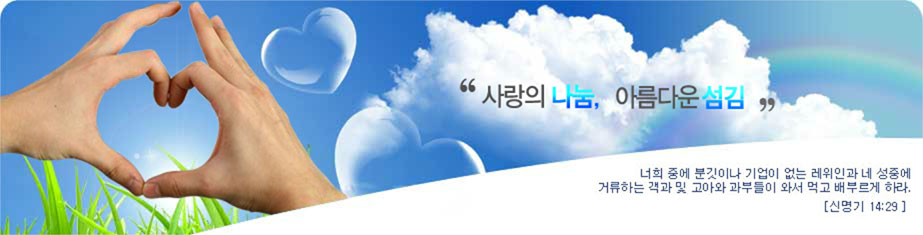 sub_top1̹